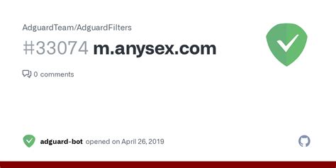 m anysex com